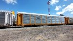 TTGX 994148 Rack CSX